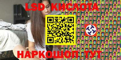 MDMA Premium VHQ Тара
