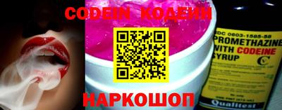 MDMA Premium VHQ Тара