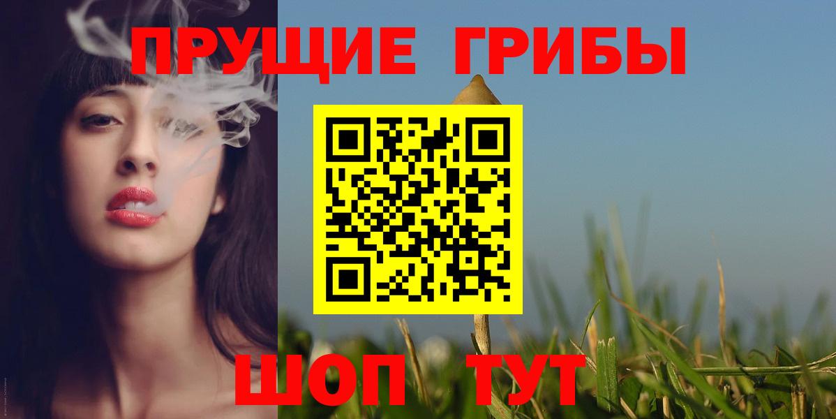 Псилоцибиновые грибы Cubensis  Вход с VPN  Новороссийск 